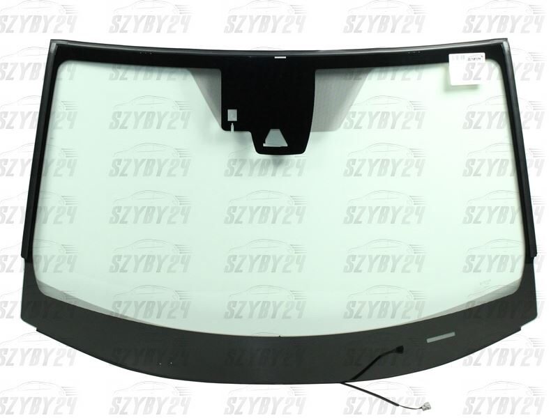 Toyota RAV4 (XA50) 2022-...
