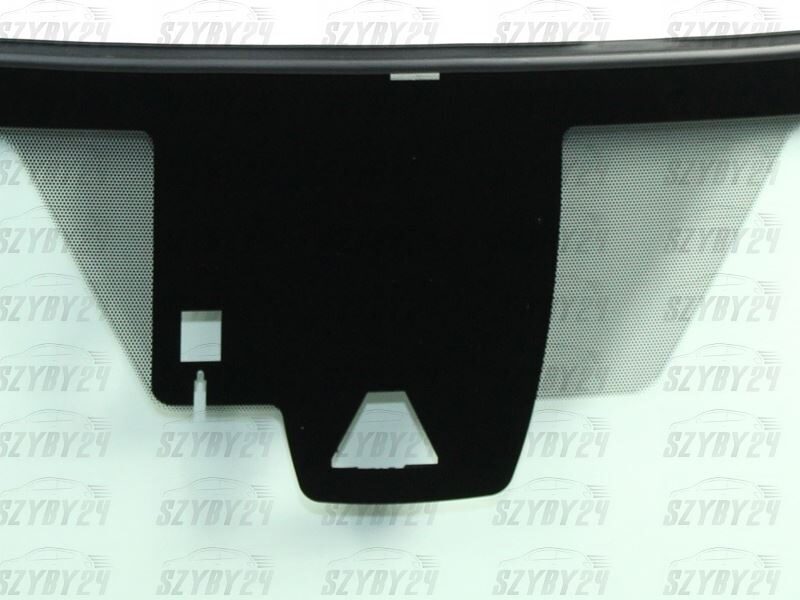 Toyota RAV4 (XA50) 2022- [GRZANA+KAMERA+SENSOR]