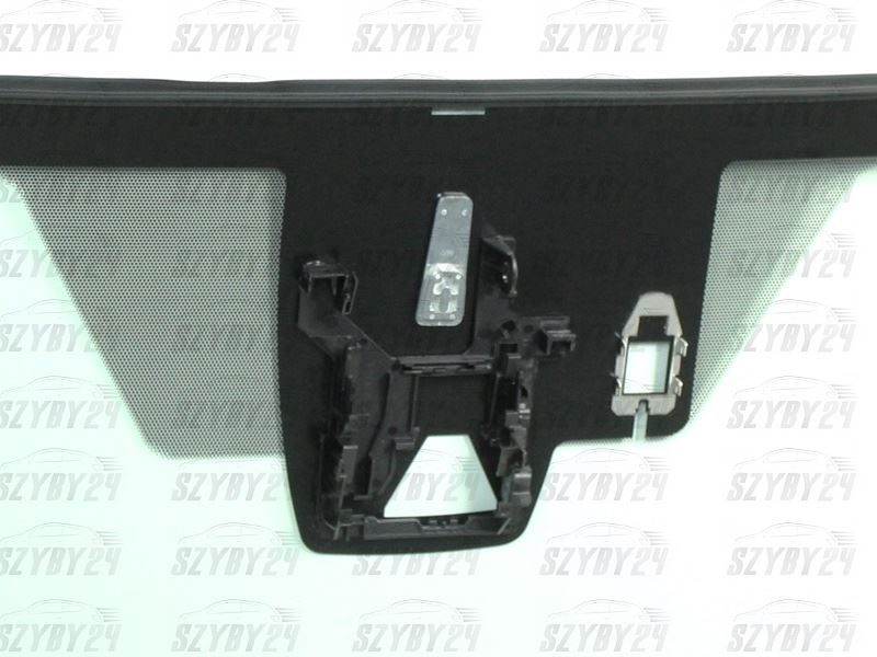 Toyota RAV4 (XA50) 2022- [GRZANA+KAMERA+SENSOR]