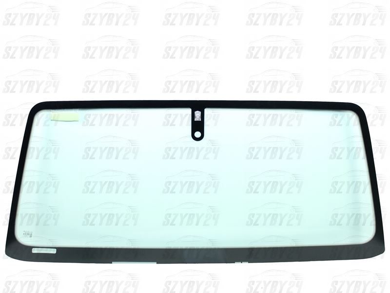 JAGUAR XJ (XJ8, XJR) 4D Sedan 98-03 [M. na SENSOR]