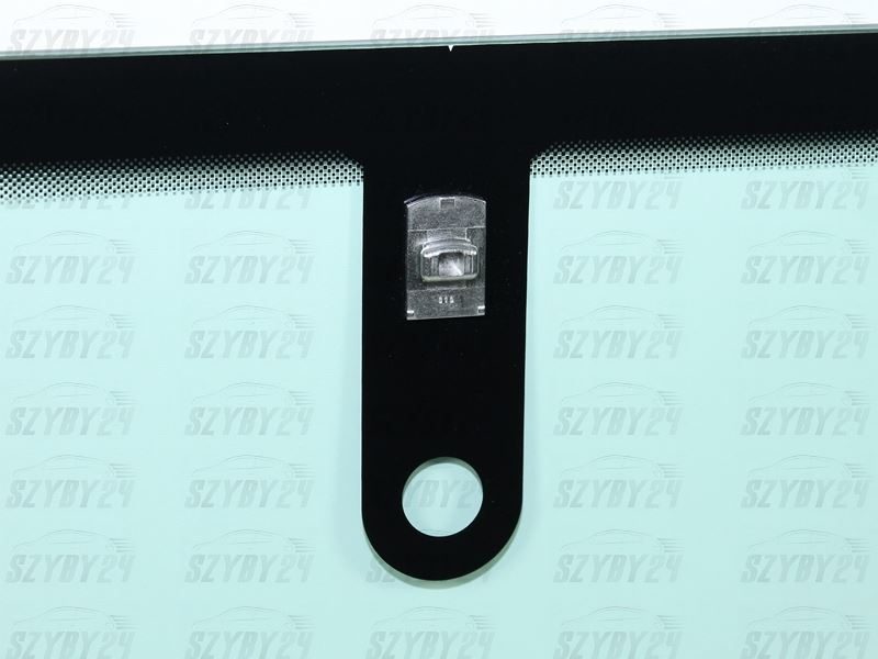 JAGUAR XJ (XJ8, XJR) 4D Sedan 98-03 [M. na SENSOR]