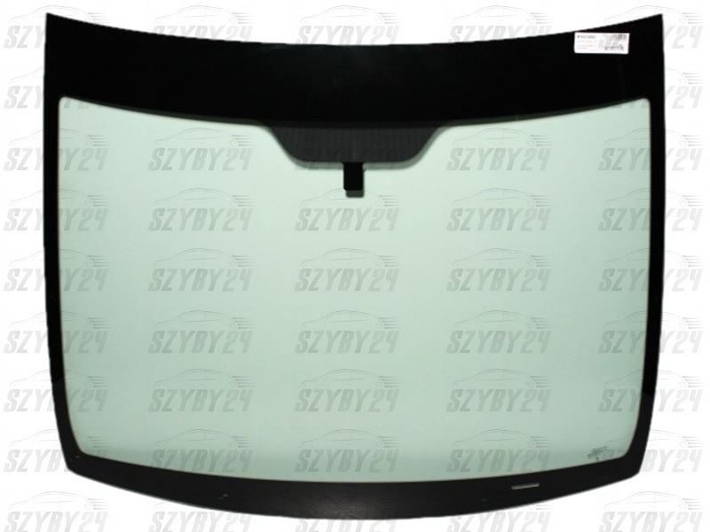 HYUNDAI IX20 2010- / KIA...