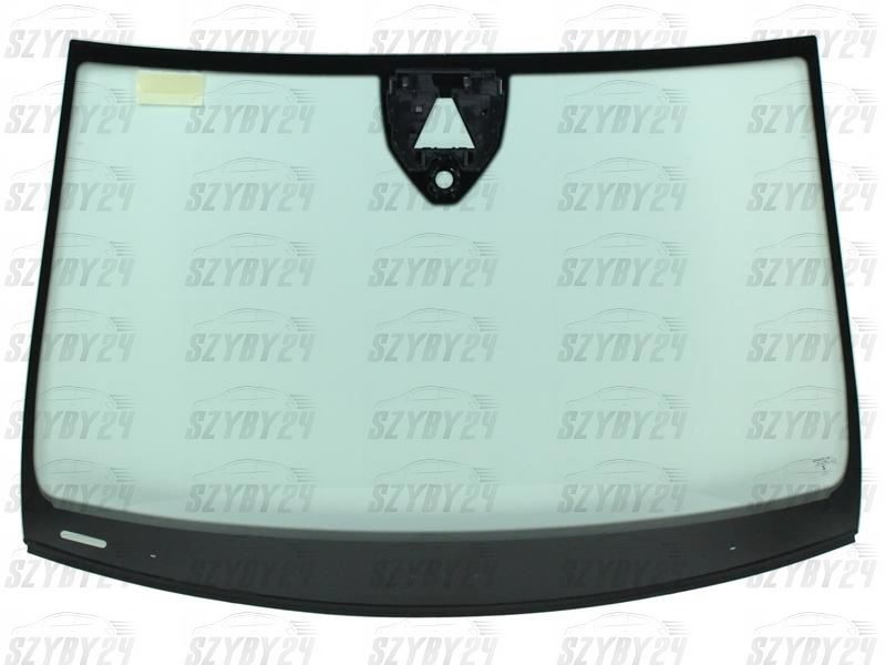 Seat Leon [3/5 HBK/5 KBI] 2012-2016 [KAMERA+SENS]