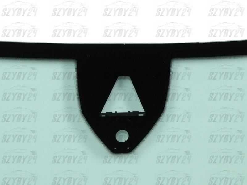 Seat Leon [3/5 HBK/5 KBI] 2012-2016 [KAMERA+SENS]