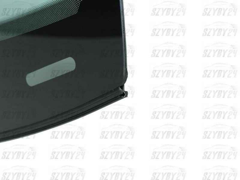 Seat Leon [3/5 HBK/5 KBI] 2012-2016 [KAMERA+SENS]