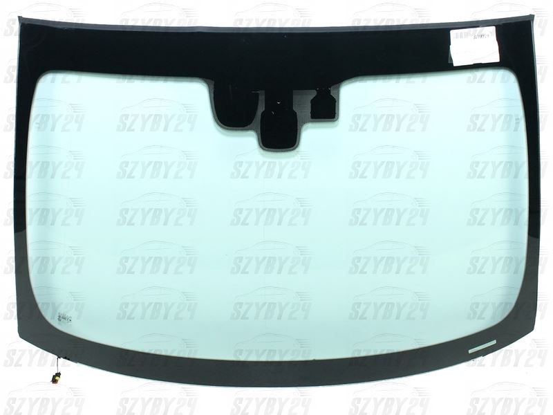 FIAT 500C Cabrio 2016-...
