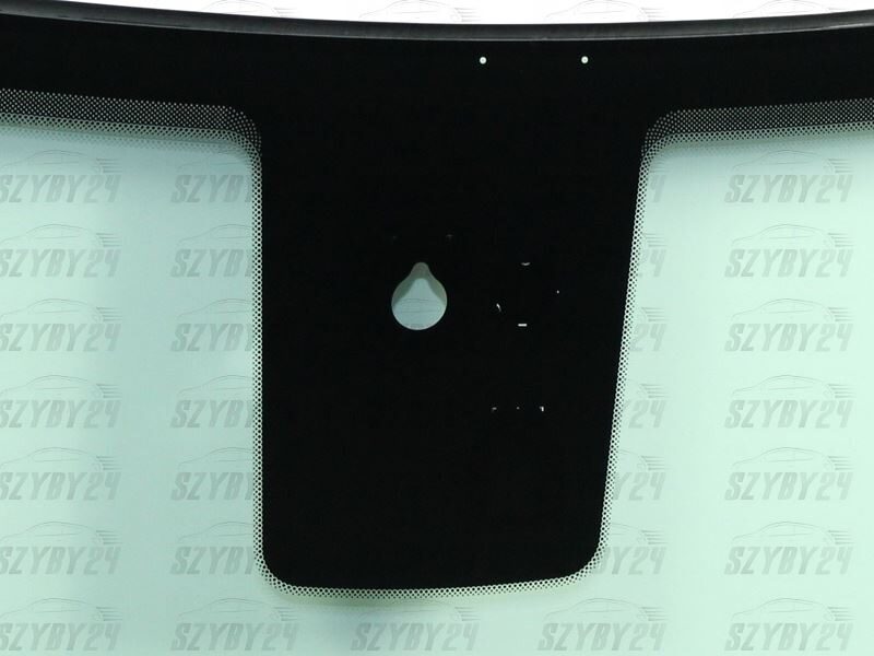 Chrysler 300/300C/300S / Dodge Charger 2015-[SENS]