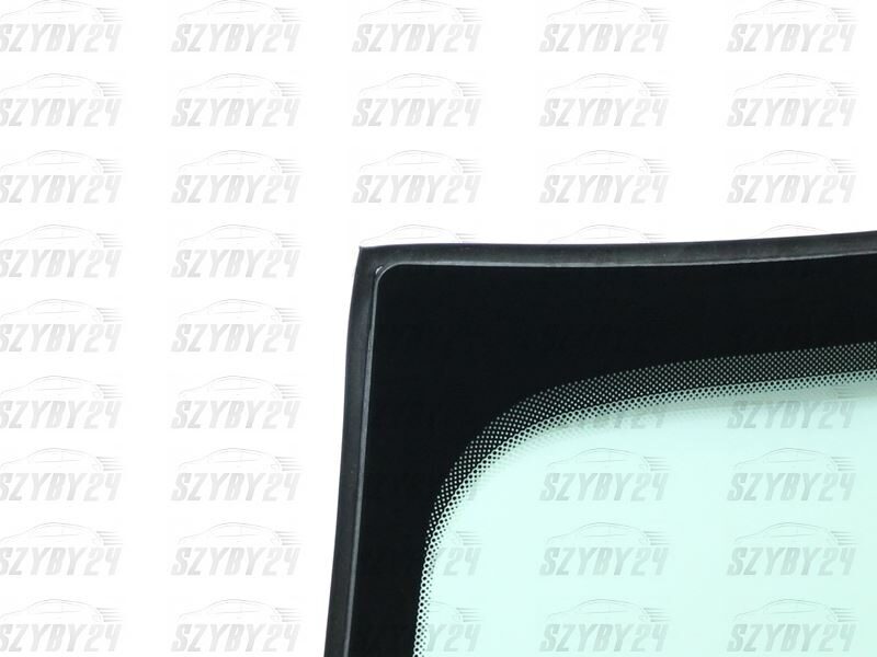 Chrysler 300/300C/300S / Dodge Charger 2015-[SENS]