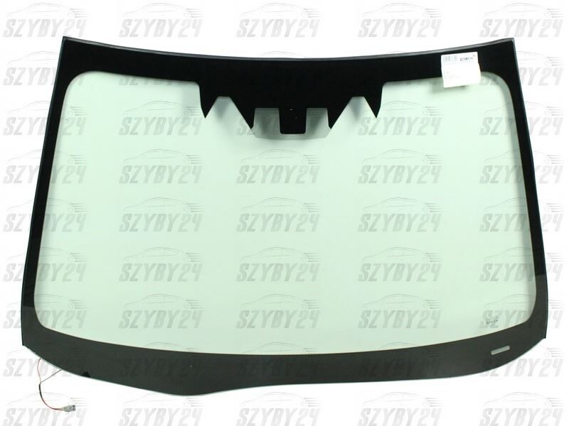 Subaru Legacy/Outback 2023-...