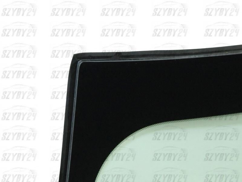 Subaru Legacy/Outback 2023- (USA) [OGRZ+EyeSight]