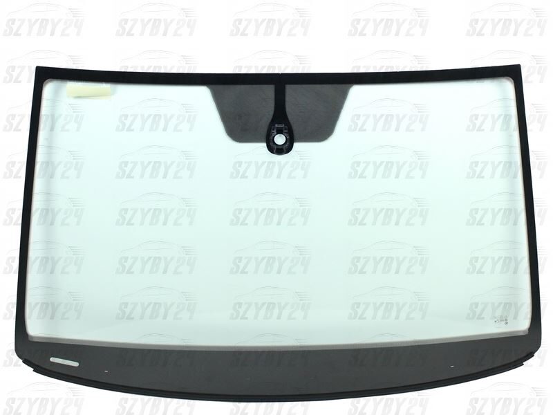Seat Arona 2017-03/2019 [SENSOR]
