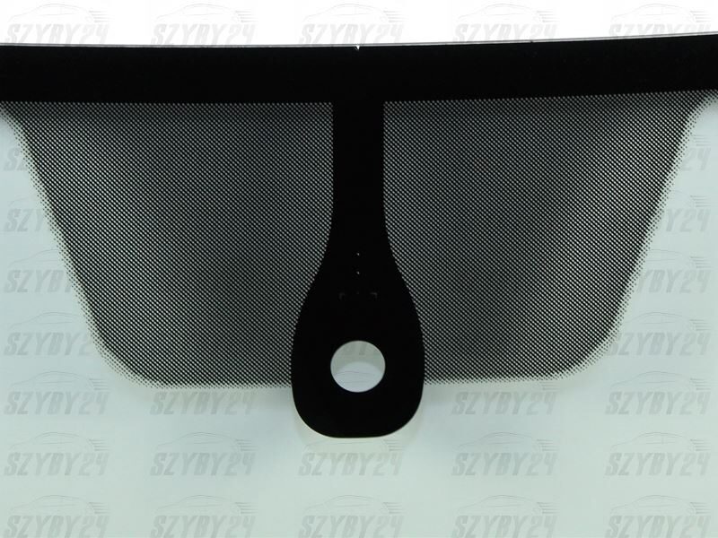 Seat Arona 2017-03/2019 [SENSOR]