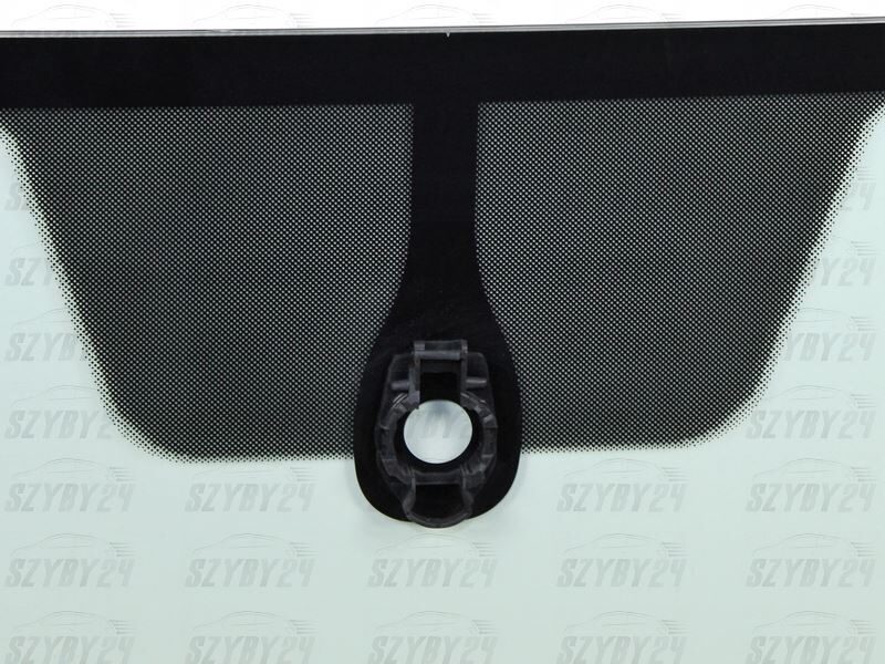 Seat Arona 2017-03/2019 [SENSOR]
