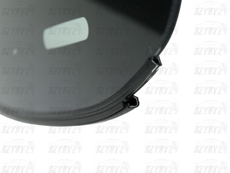 Seat Arona 2017-03/2019 [SENSOR]