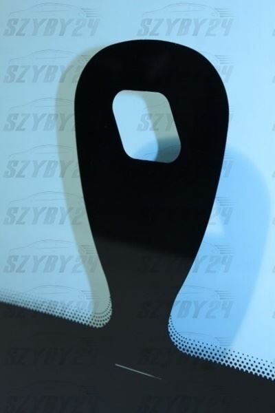 CITROEN Xsara Picasso  1999-2010  [SENSOR]