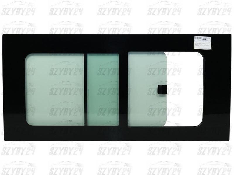 Fiat Ducato 1400x665 [I...