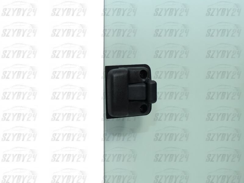 Fiat Ducato 1400x665 [I POLE LEWA Z OKIENKIEM]
