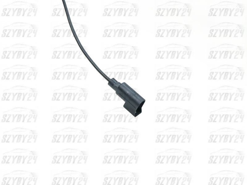 Ford Transit/Tourneo Connect 2014- [GRZANA]