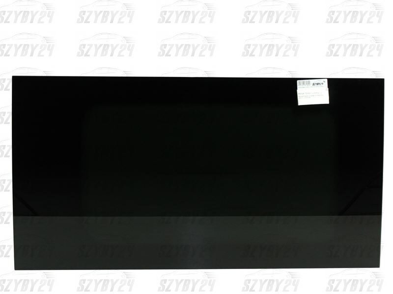 Renault Master L3 2024- [II...