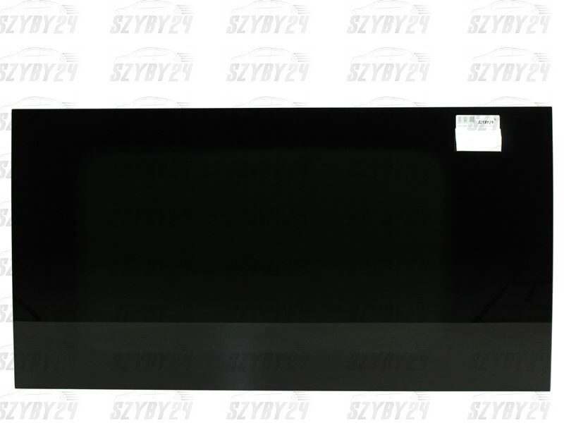 Renault Master L3 2024- [II...