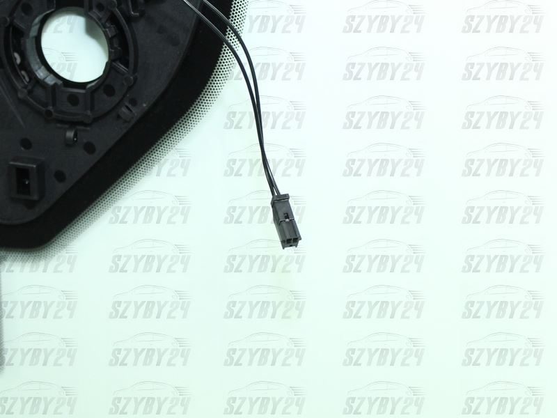 Ford Escape 2023- [AKUST+KAMERA+SENSOR]
