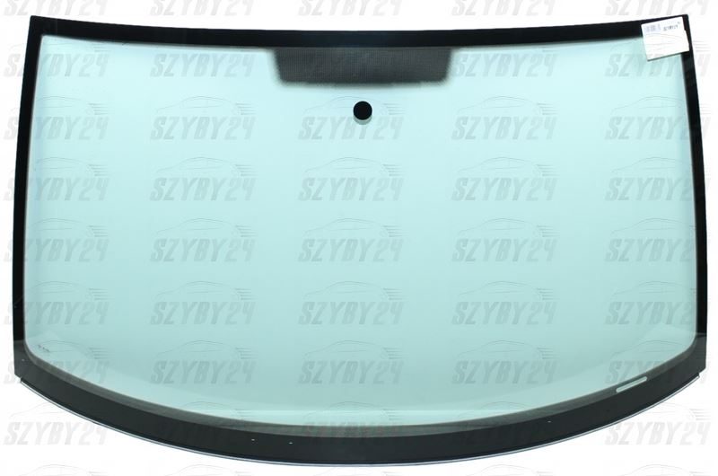 VW Transporter T6 2015-