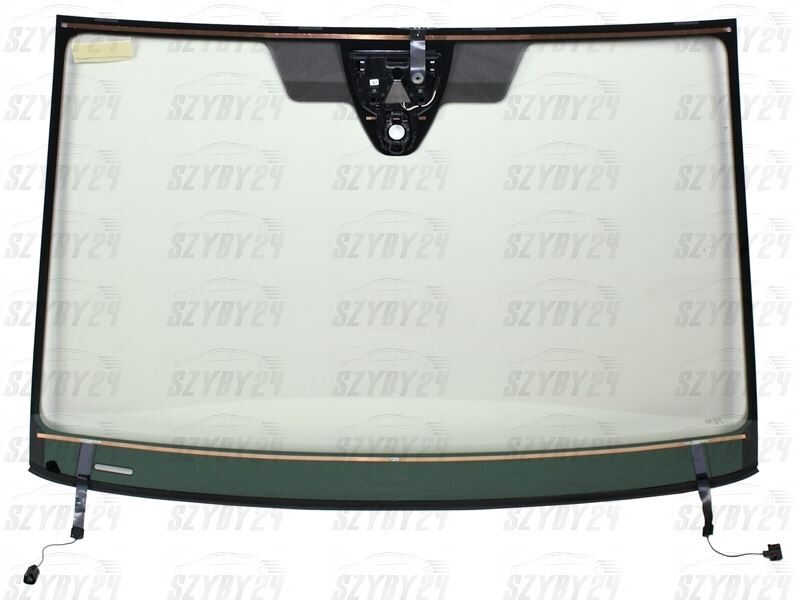 Volkswagen Golf Sportsvan 16-20 [SOL+OGRZ+KAM+SEN]