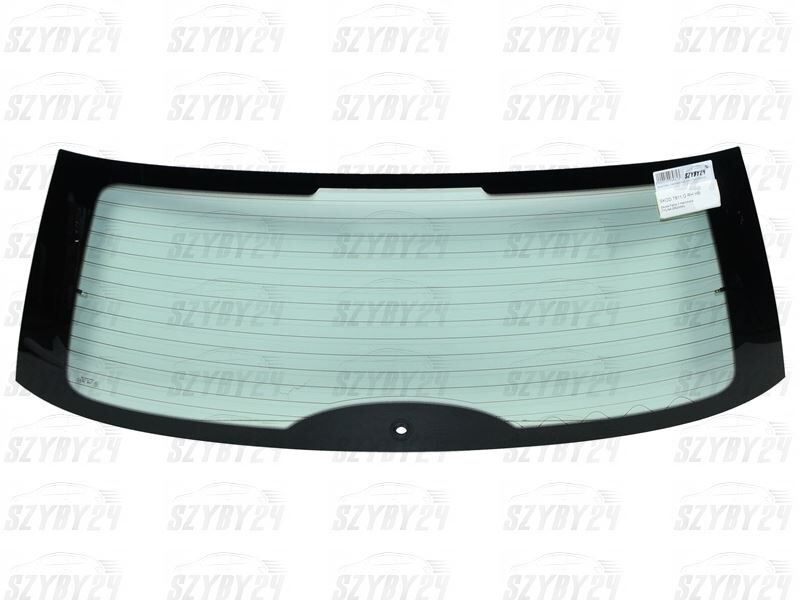 Skoda Fabia II Hatchback...
