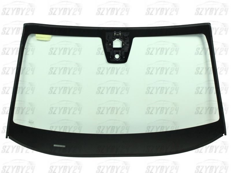 Honda ZR-V (USA HR-V RZ) 2023- [SENSOR+KAMERA]