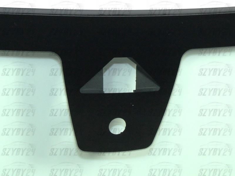Honda ZR-V (USA HR-V RZ) 2023- [SENSOR+KAMERA]