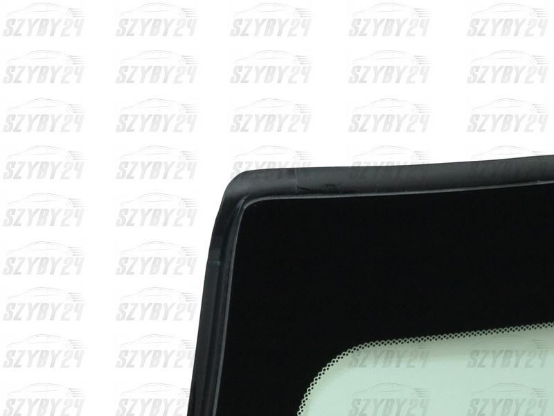 Honda ZR-V (USA HR-V RZ) 2023- [SENSOR+KAMERA]