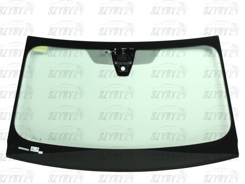 BMW 3 (G20/G21) 2018- [AKUST+KAMERA+SENSOR] OE BMW