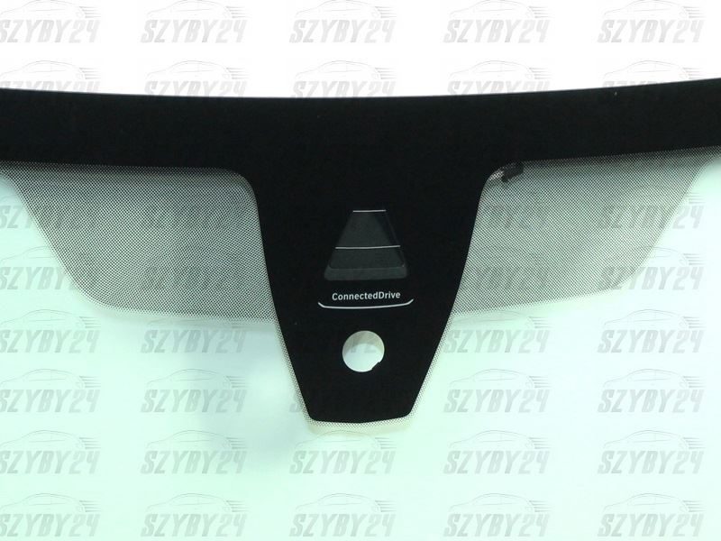 BMW 3 (G20/G21) 2018- [AKUST+KAMERA+SENSOR] OE BMW