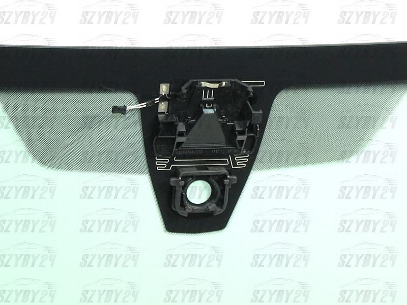 BMW 3 (G20/G21) 2018- [AKUST+KAMERA+SENSOR] OE BMW