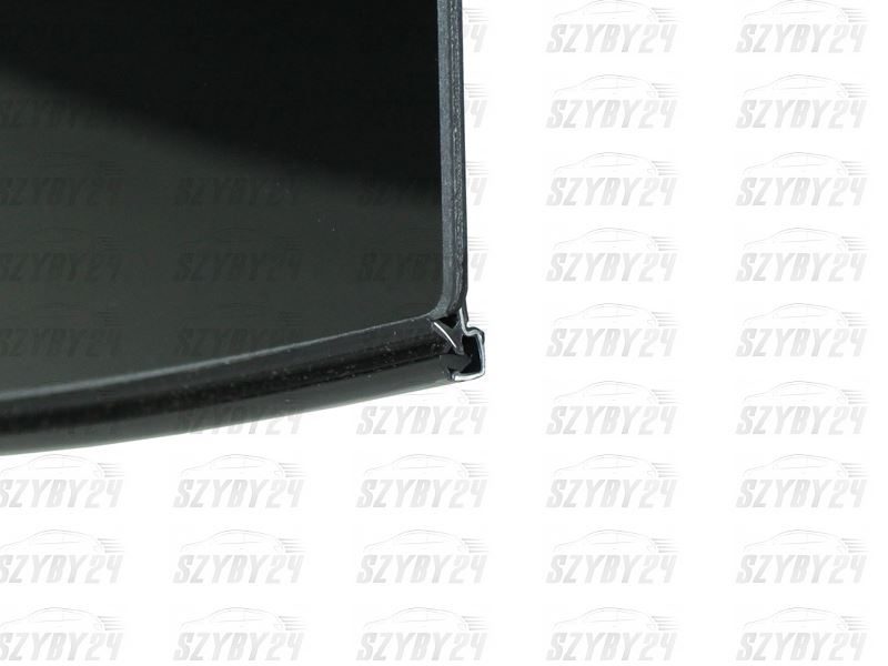 BMW 3 (G20/G21) 2018- [AKUST+KAMERA+SENSOR] OE BMW