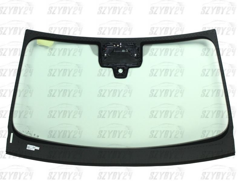 BMW 2 Gran Coupe (F74) 2024- [AKUST+KAMERA+SENSOR]