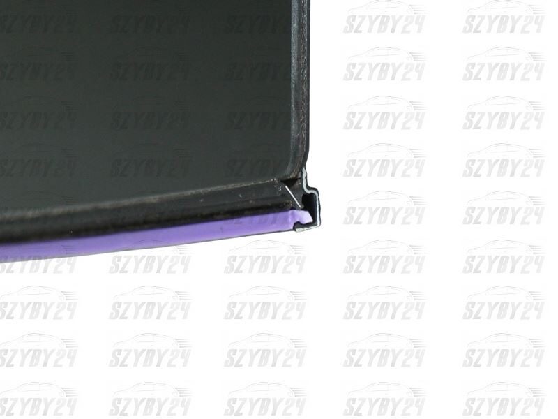 BMW 2 Gran Coupe (F74) 2024- [AKUST+KAM+SENS+HUD]