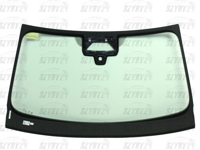 BMW 2 Gran Coupe (F74) 2024- [AKUST+KAM+SENS+HUD]