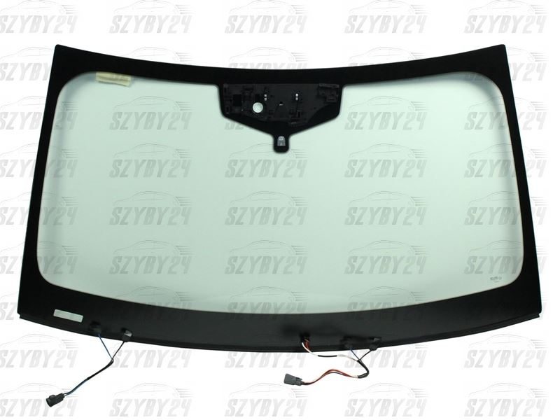 Ford Explorer 2020-2024 [GRZANA+KAMERA+SENSOR]