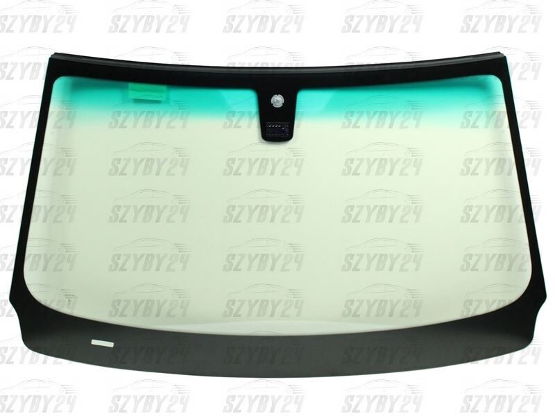 BMW E83 X3 03-10 [SOLAR+SENSOR]