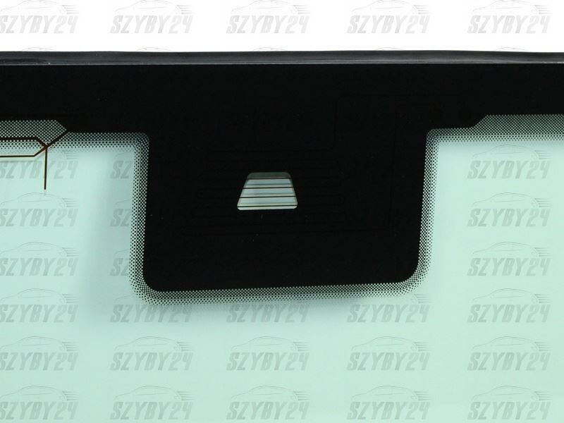 Jeep Wrangler JL 2024- [AKUSTYCZNA+KAMERA+ANTENA]