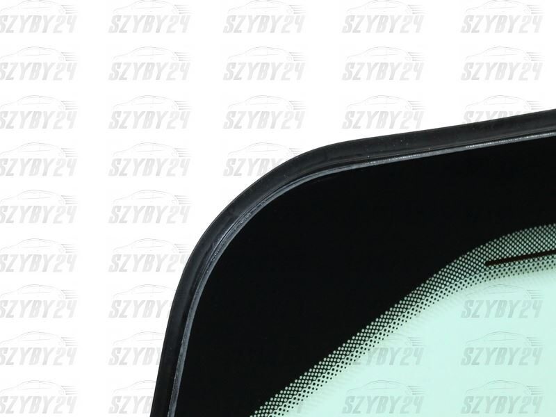 Jeep Wrangler JL 2024- [AKUSTYCZNA+KAMERA+ANTENA]