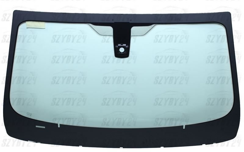 BMW 6 (F06/F12/F13) 2012- [SENSOR+HUD]