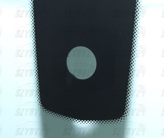 BMW 6 (F06/F12/F13) 2012- [SENSOR+HUD]