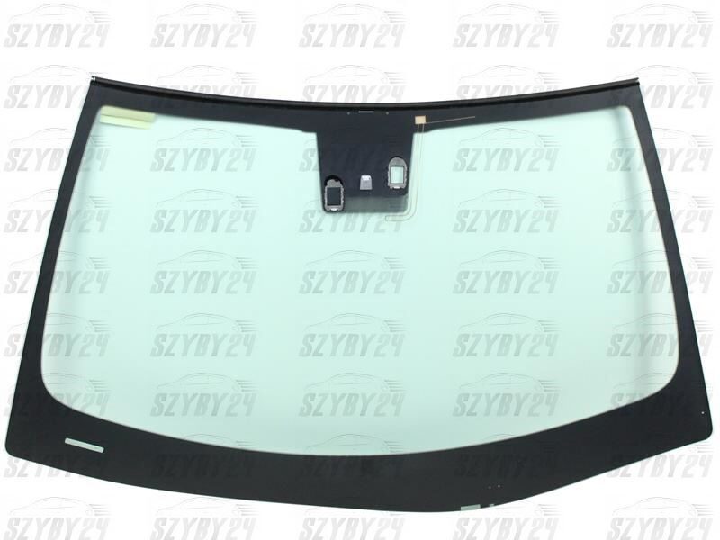 LEXUS CT200h 5D HBK  2011- [AKUST+ANTENA+SENSOR]