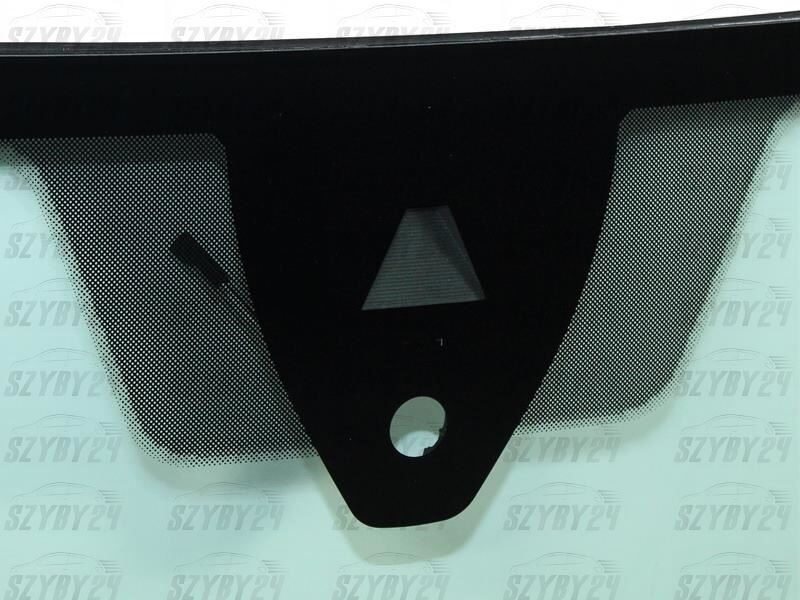 Seat Leon 2020- [AKU+KAMERA+SENSOR]