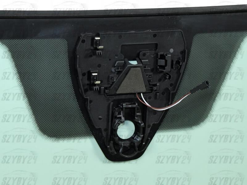 Seat Leon 2020- [AKU+KAMERA+SENSOR]