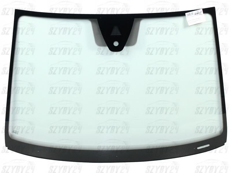 Skoda Citigo/VW Up/Seat Mii...