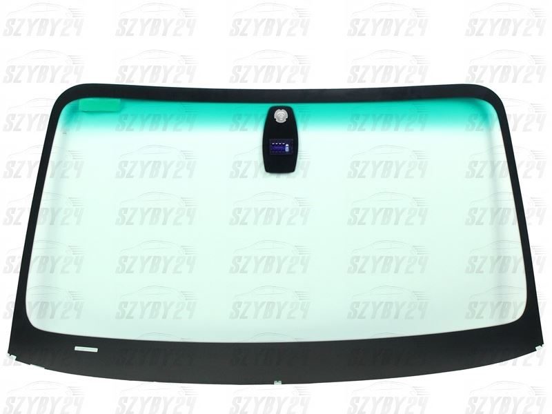 BMW E87  04-14 3/5D [SENSOR]