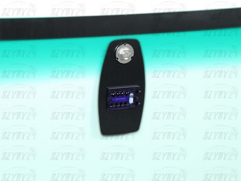BMW E87  04-14 3/5D [SENSOR]